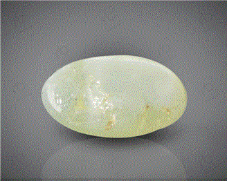 Natural Chrysoberyl Cat's eye  2.26CTS-30252